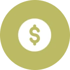 Price